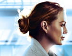 Vignette du programme télé Grey's Anatomy