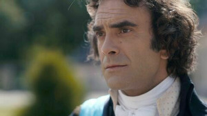 Vignette du programme télé La guerre des trônes, la véritable histoire de l'Europe (Lucien, le rebelle (1798-1799)) S8 (2/6)