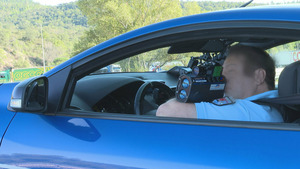 Vignette du programme télé Enquête sous haute tension