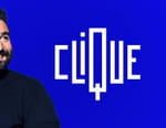 Vignette du programme télé Clique