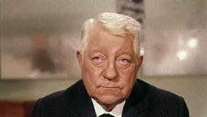 Vignette du programme télé La France en vrai