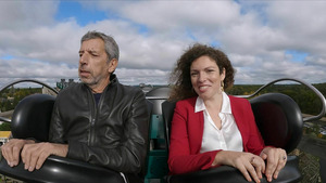 Vignette du programme télé Prenez soin de vous !