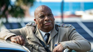 Vignette du programme télé Meurtres au paradis (Partie de pêche) S10 (7/8)