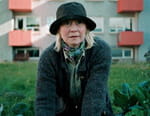 Vignette du programme télé The Danish Woman