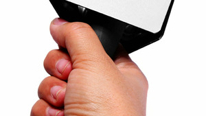 Vignette du programme télé Expression directe