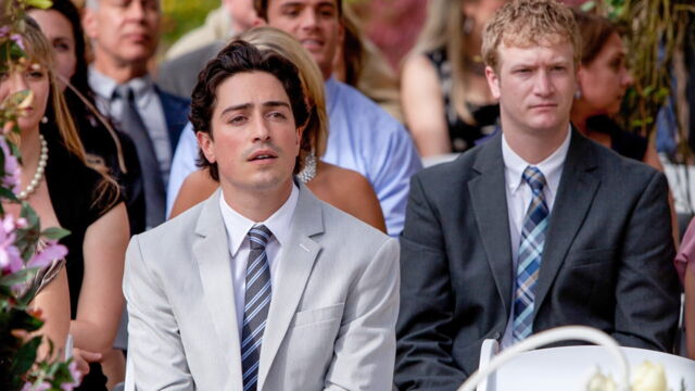 Vignette du programme télé Drop Dead Diva