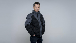 Vignette du programme télé JO Club