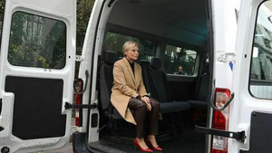 Vignette du programme télé Master Crimes S1 (1/6)