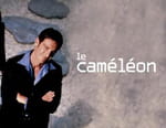 Vignette du programme télé Le Caméléon