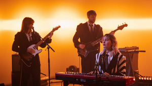 Vignette du programme télé Basique, les sessions