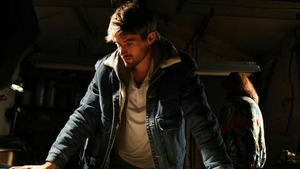 Vignette du programme télé Master Crimes S1 (2/6)