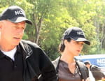 Vignette du programme télé NCIS
