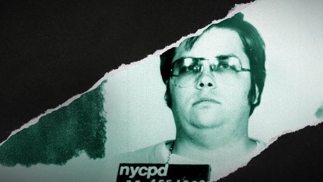 Vignette du programme télé Les 10 criminels les plus dangereux de la planète