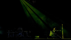 Vignette du programme télé Patricia Guerrero : Catedral