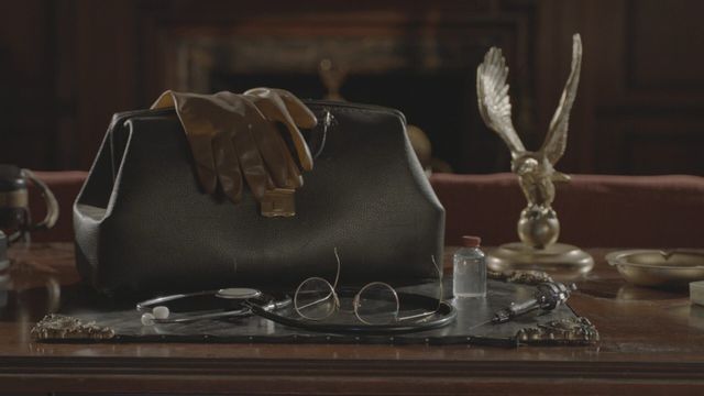 Vignette du programme télé Hitler et les nazis: Tous drogués ?