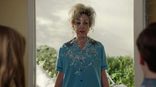 Vignette du programme télé Young Sheldon - Saison 1