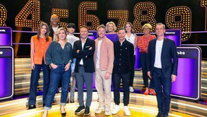 Vignette du programme télé 10 sur 10, combien tu te mets ? S1