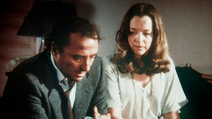 Vignette du programme télé Une histoire simple