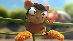 Vignette du programme télé Les as de la jungle à la rescousse (Catch ou pas catch) S2 (11/52)