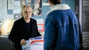 Vignette du programme télé Master Crimes (Marquées à vie) S1 (5/6)