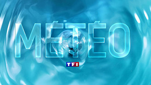 Vignette du programme télé Météo