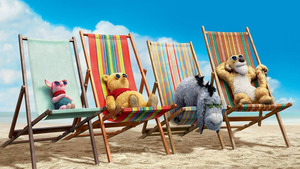 Vignette du programme télé Jean-Christophe & Winnie