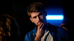 Vignette du programme télé Master Crimes (Mauvais cygne) S1 (6/6)