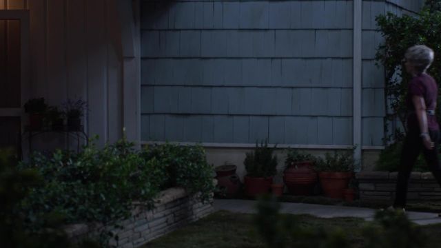 Vignette du programme télé Young Sheldon - Saison 2