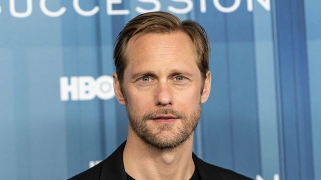 Vignette du programme télé Saturday Night Live