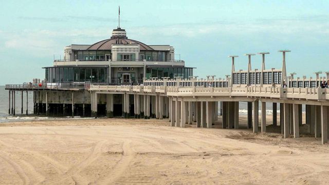 Vignette du programme télé Invitation au voyage