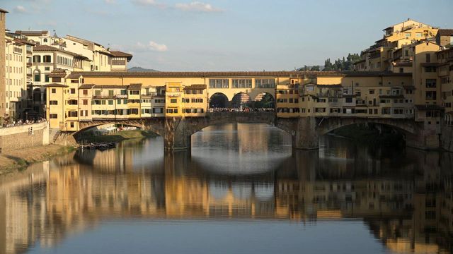 Vignette du programme télé Invitation au voyage