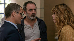 Vignette du programme télé Cassandre (La rançon du silence) S4 (3/4)