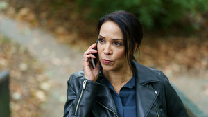 Vignette du programme télé Je ne suis pas une mauvaise mère !