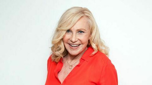 Vignette du programme télé La boîte à secrets