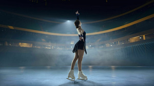 Vignette du programme télé JO d'hiver : Jeux olympiques de Milan-Cortina 2026