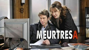 Vignette du programme télé Les mystères des majorettes S1 (3/4)