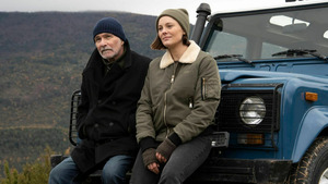 Vignette du programme télé Meurtres à... (Meurtres dans les Gorges du Verdon) S10 (6/11)