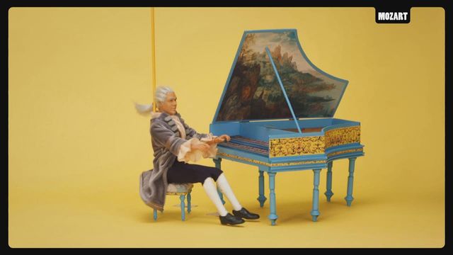 Vignette du programme télé Tout est vrai (ou presque) - Saison 5