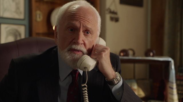 Vignette du programme télé Young Sheldon - Saison 2