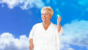 Vignette du programme télé Joséphine, ange gardien (Pour l'amour d'un ange) S4 (4/4)