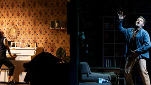 Vignette du programme télé Mur Mure