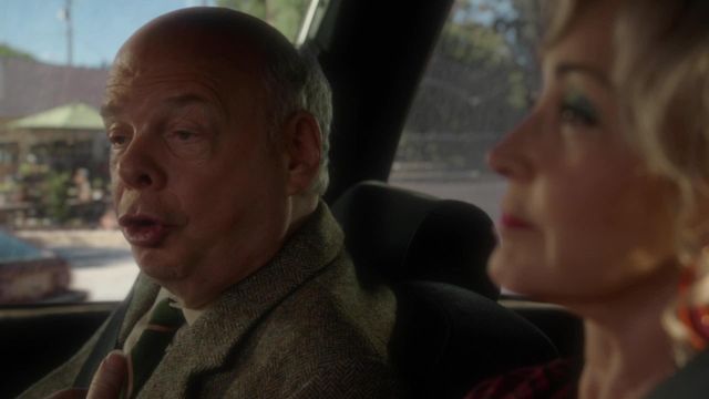 Vignette du programme télé Young Sheldon - Saison 2