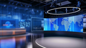 Vignette du programme télé 22H Nivat