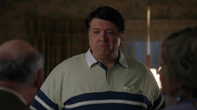 Vignette du programme télé Young Sheldon - Saison 1