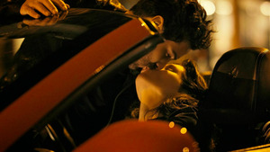 Vignette du programme télé Le prix du succès