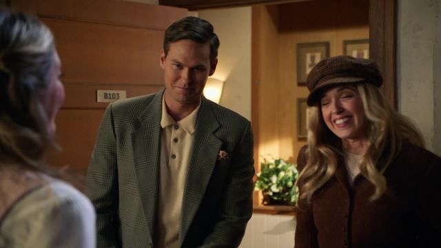 Vignette du programme télé Young Sheldon - Saison 2