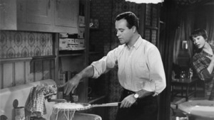 Vignette du programme télé La garçonnière