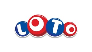 Vignette du programme télé Tirage du Loto