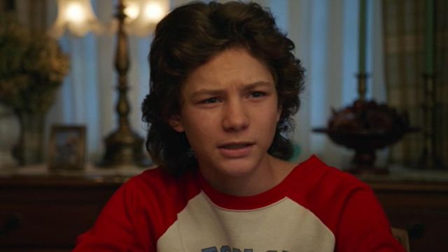 Vignette du programme télé Young Sheldon - Saison 1