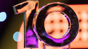 Vignette du programme télé 10 sur 10, combien tu te mets ? S1